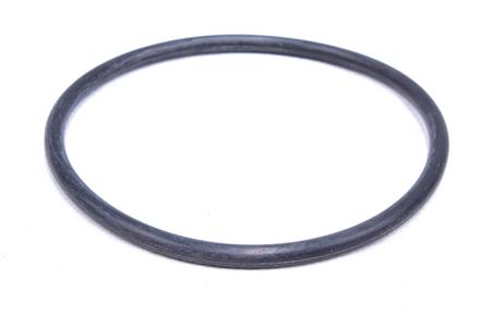 ANILLO GOMA ALTERNAT.