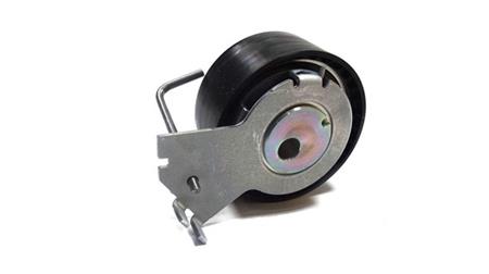 RODAMIENTO TENSOR ORIGINAL I.N.A.