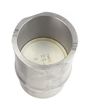 PISTON MOTOR ORIGINAL MAHLE