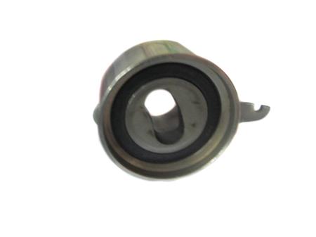 RODAMIENTO TENSOR ORIGINAL N.S.K.