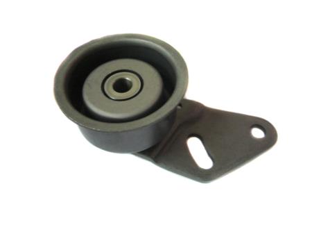 RODAMIENTO TENSOR ORIGINAL N.S.K.