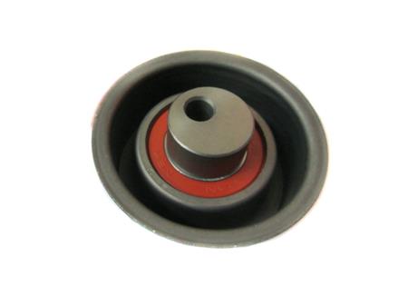 RODAMIENTO TENSOR ORIGINAL N.S.K.