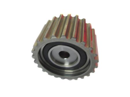 RODAMIENTO TENSOR ORIGINAL N.S.K.