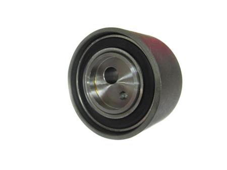 RODAMIENTO TENSOR ORIGINAL N.S.K.
