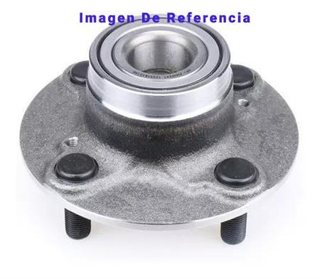 RODAMIENTO RUEDA ORIGINAL N.T.N.