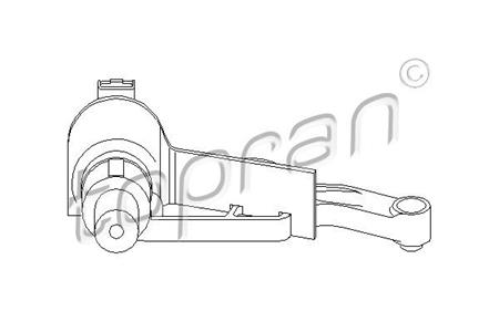 SENSOR CUENTA REV. PMS ALTERNAT.