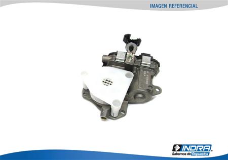 BASE INYECCION ORIGINAL MAGNETI MARELLI