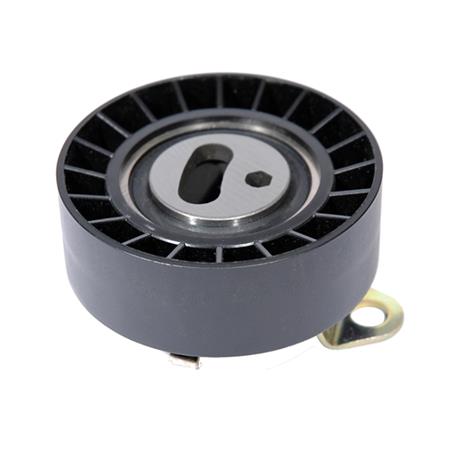 RODAMIENTO TENSOR ORIGINAL I.N.A.