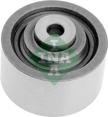 RODAMIENTO TENSOR ORIGINAL I.N.A.