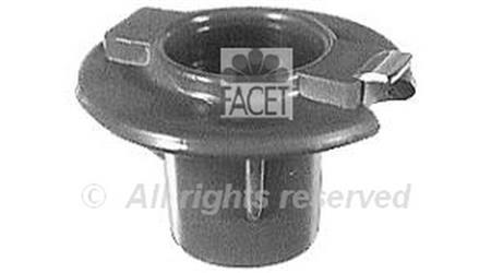 ROTOR DISTRIBUIDOR CERTIFIC. FACET