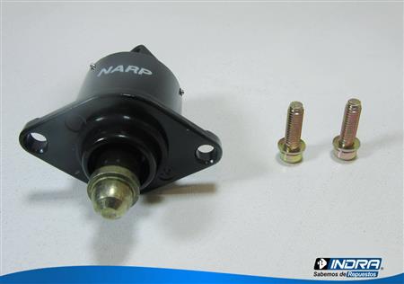 MOTOR RALENTI ORIGINAL MARELLI COFAP