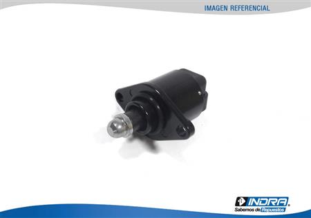 MOTOR RALENTI ORIGINAL MAGNETI MARELLI