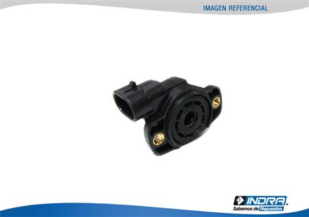 SENSOR ALTERNAT.