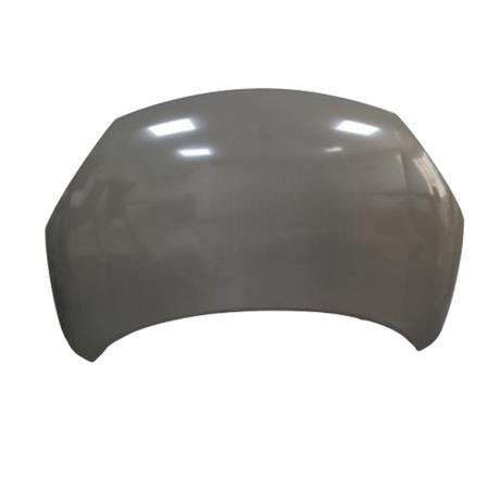 CAPOT MG 3