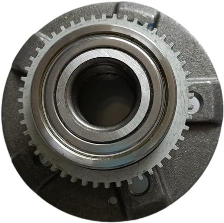 MAZA RDA.TRAS.MG ZS