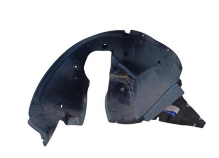 GUARDAFANGO PLAST.DEL.DER.NEW MG 3
