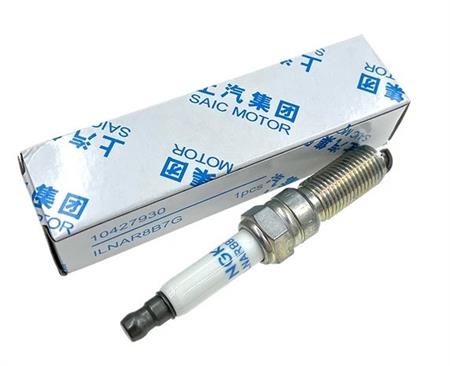 BUJIA 1.5T MG HS