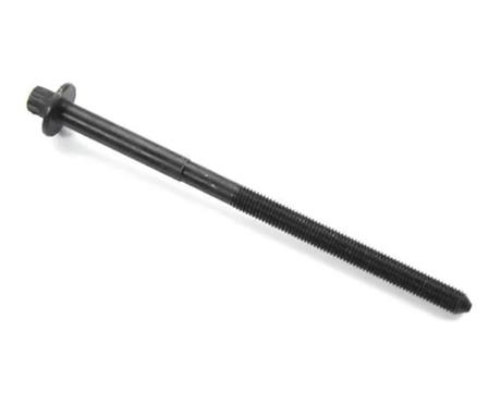 PERNO CULATA NEW MG 3