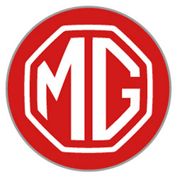 MG