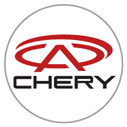 Chery